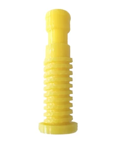 Sicherungsschraube passend für Lascal Buggy Board Maxi / Mini -- Pin Schraube - Bild 1 von 1