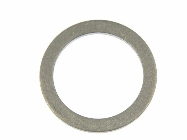 Oil Drain Plug Gasket For 1984-1986 Plymouth Conquest 1985 W621TV - Image 1 of 1