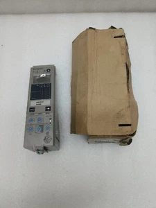Unidad de viaje Schneider Electric 34468 firmológica 5.0A NW20H 1 (ENVÍO RÁPIDO GRATUITO) - Imagen 1 de 7