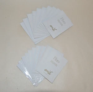 GERnetic Fibro Tonic Lotion Probe 2ml x 20 NEU - Bild 1 von 1