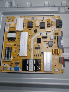 TV SAMSUNG UE55AU9075U PLACA ALIMENTACION BN44-01110C - Imagen 1 de 1