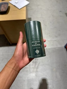 acqua di parma colonia club (RRP £190) - Picture 1 of 1