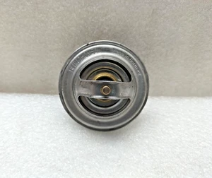BEHR THOMSON K1 THERMOSTAT X2 09071100 - Picture 1 of 6