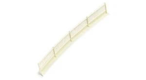 Hornby R513 Platform Fencing - Picture 1 of 1