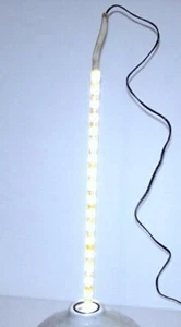 NEU LED Zylinder Inspektionsleuchte für jährlichen Tank VIP! - Bild 1 von 6