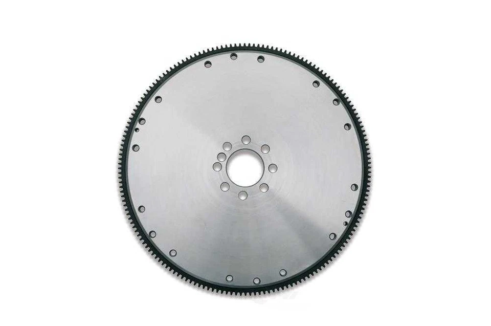 Volante embrague Foto 1 de 2