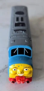 Vintage Thomas The Tank Engine Train Bundle Restoration Projects - Picture 1 of 20
