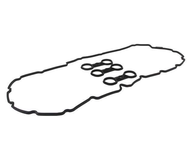 Valve Cover Gasket Set For 2008-2013 BMW 128i 2011 2009 2010 2012 RV393TB - Image 1 of 1