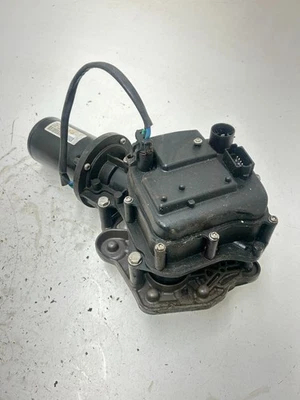 12 Sea-Doo GTI 155 SE 2012 Jet Ski OEM BUEN módulo IBR freno inteligente reversa Foto 1 de 4