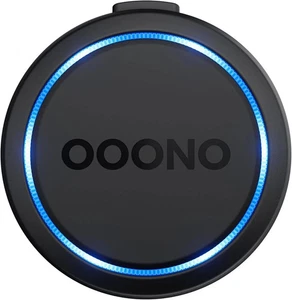 OOONO CO-Driver NO2 [NEW Model 2025] - Optimized CO Driver for Car - Bild 1 von 5