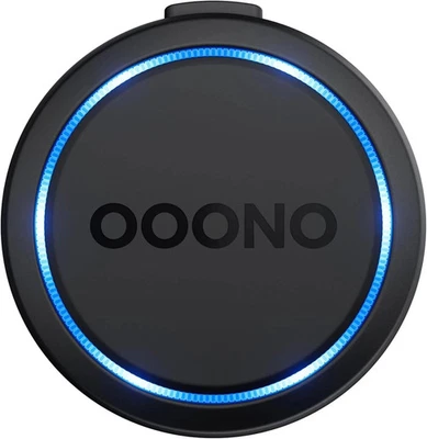 OOONO CO-Driver NO2 [NEW Model 2025] - Optimized CO Driver for Car - Bild 1 von 4