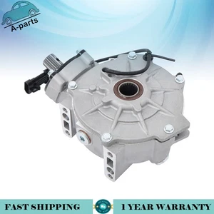 Differential For Polaris Ranger Sportsman Scrambler 1332971 1332578 1332772 - Bild 1 von 10