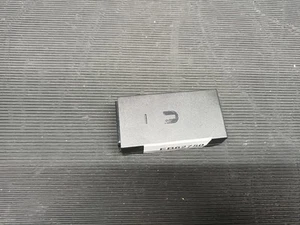Ubiquiti GP-A240-050G 24V 0.5A PoE Adapter – Used, Fully Functional - Afbeelding 1 van 5