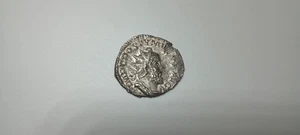 Póstumo (260-269 dC) Antoniniano 259-268 dC (3,5 g) - Imagen 1 de 4