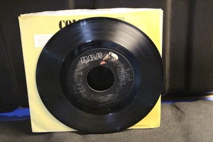 RAY STEVENS 45 RPM RECORD..FB 6 - Picture 1 of 1