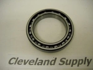 NTN 6911 RODAMIENTO DE BOLAS (NUEVO ESTADO / SIN CAJA) 3-1/8 X 2-3/16 X 1/2"  - Imagen 1 de 1