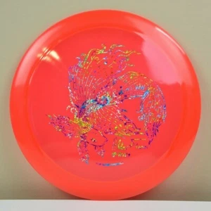 🎉PARTY TIME🎉 Latitude 64 Opto Sapphire, Albert Tamm, 157g - Picture 1 of 4
