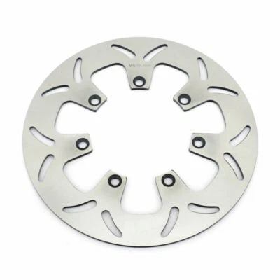 For KAWASAKI EN500 Vulcan 1500 Front Brake Disc Rotor VN1500 Classic 00-03 VN800 - Image 1 of 4