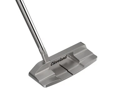 Cleveland HB Soft 2 Model 8S Putter - Bild 1 von 4