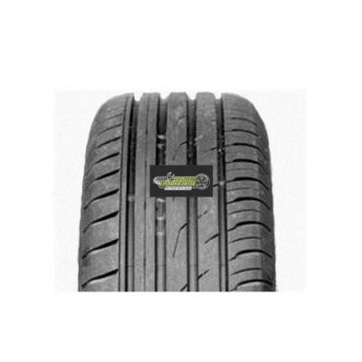 2x Toyo Proxes CF 2 215/65R16 98H Reifen Sommer PKW - Bild 1 von 2