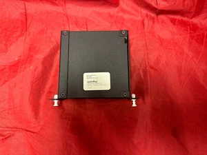 Leviton HDXAD-ACC HDX to SDX Adapter Bracket - Picture 1 of 3