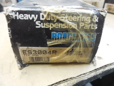 89-97 se adapta a Mercury Cougar Roadmates extremo de barra de amarre exterior delantero #ES3004R H185 Foto 1 de 4