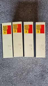 Kodak Carousel 140 slide trays sold out - Picture 1 of 3