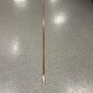 Buss Bar 1” X 77” - Picture 1 of 3