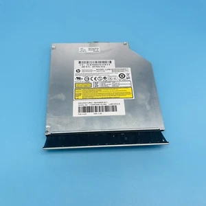 HP ProBook 4530s Original DVD RW Laufwerk UJ8B1 657534-TC0 NT* - Bild 1 von 4