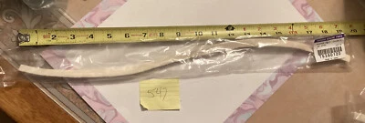 Yamaha Genuine Parts damper Felt #T5390120/ See pics - Image 1 of 4