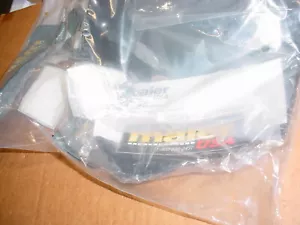 Honda 1971-1976 CB750K Left Side Cover - Picture 1 of 3