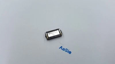 Altavoz de auricular OEM ASUS ZenFone V Live V500KL A009 auricular altavoz OEM Foto 1 de 2