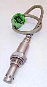 SUZUKI GENUINE DENSO 149100 LAMBDA OXYGEN SENSOR AIR FUEL RATIO SAMURAI G13 1.3 - Picture 1 of 3