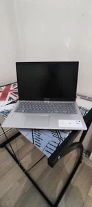 ASUS laptop Vivobook - Picture 1 of 4