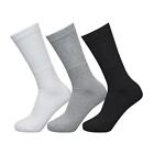 Exceptio - "Multi Sport" Socken für Kinder (3er-Pack) (RD1962)