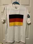 Vintage 80s Berlin Germany The Fall Of The Wall Berlin Wall peace tShirt
