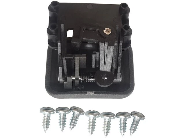 Cierre de guantera para Chevy Avalanche 1500 2003-2006 2004 2005 JT888KM Foto 1 de 1