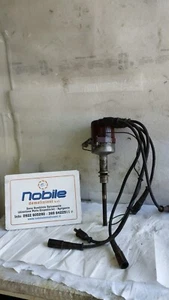 SPINTEROGENO FIAT PANDA UNO RITMO 60 65 1982/1988 S156A407 - Imagen 1 de 6