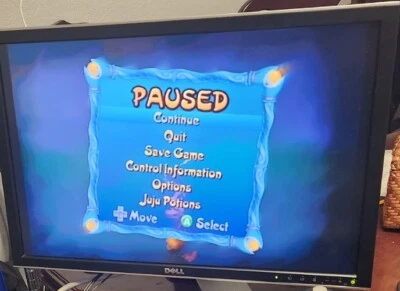 Dell UltraSharp 2407WFPB 2407WFP 24" Widescreen HD 1920x1200 16:10 LCD Monitor - Image 1 of 3