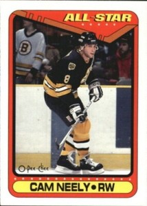 A6844- 1990-91 o Pee Chee Hockey Scheda # S 201-400 -si Pick- 10 + Gratis US