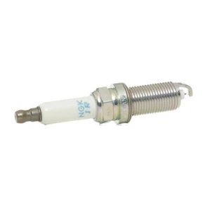 Zündkerzen NGK 1208 4er Set (X4) für - BMW ILZFR6D11 - Bild 1 von 2