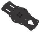 Flite Test VCR Replacement Bottom Plate FLT-2092 Versacopter Racer Gremlin Drone