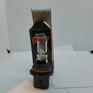 Worldlight 9007 Halogen high low beam headlight - Foto 1 di 3