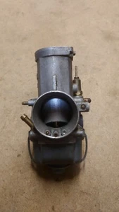 Bing carburettor Model 108 Size 40mm *Maico Husqvarna KTM* - Picture 1 of 5