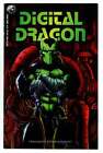 Digital Dragon #1 Peregrine Entertainment (1999)
