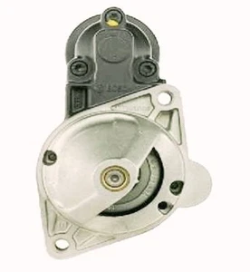 Anlasser Starter Smart City-Coupe + Fortwo 0.8 CDI Diesel TOP !!! - Bild 1 von 1