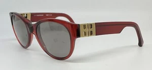 Monturas de gafas de diseñador para mujer Mykita Ingrid - 1732 - Imagen 1 de 5