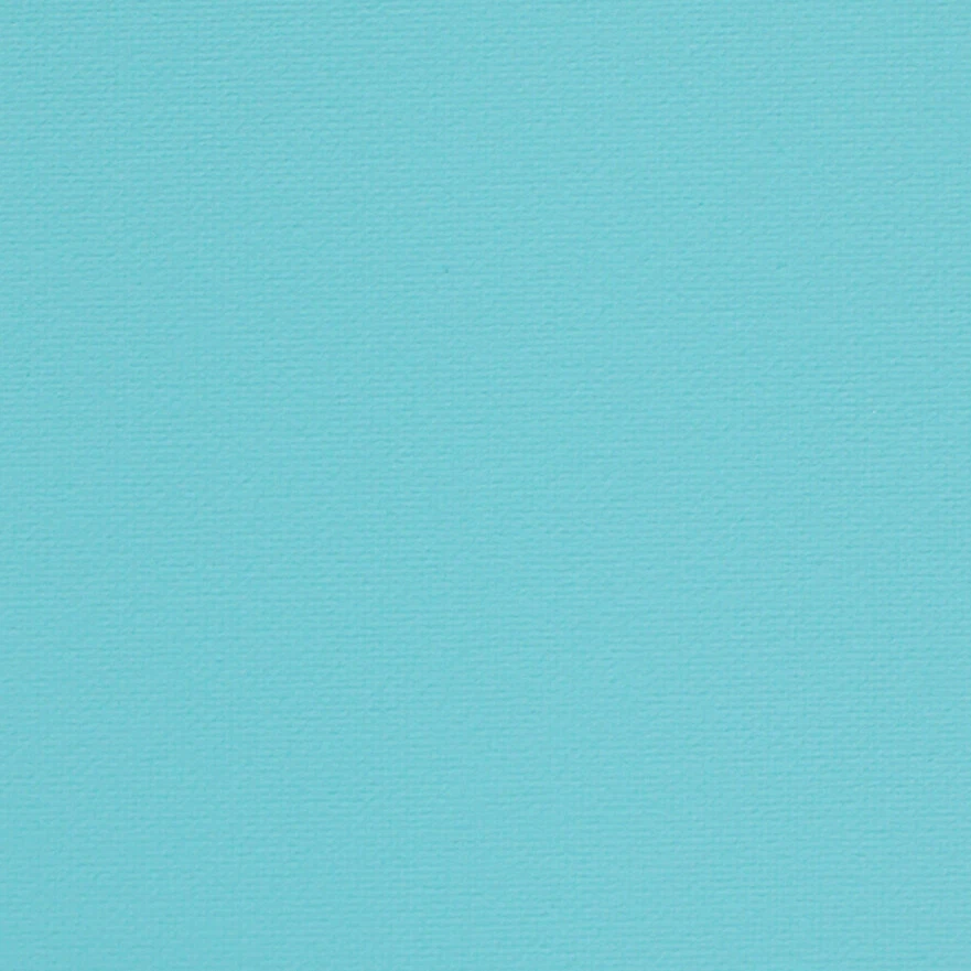 Wandfarbe Premium Qualität! Innen, Matte Farbe, Wasserbasierend, Blau Grün - Bild 1 von 1