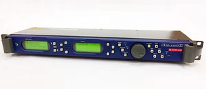 Snell & Wilcox IQ Modular IQHS - Picture 1 of 10