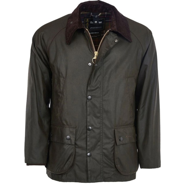 Barbour 比代尔外套和夹克男士| eBay